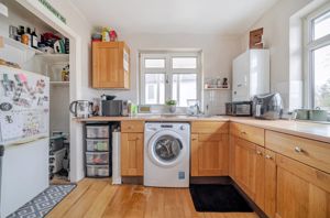 Kitchen angle 3- click for photo gallery